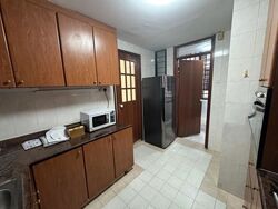 Harbourlights (D4), Apartment #614542411